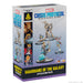 Marvel Crisis Protocol: Guardians of the Galaxy Affiliation Pack - for just $64.99! 