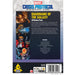 Marvel Crisis Protocol: Guardians of the Galaxy Affiliation Pack - for just $64.99! 