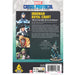 Marvel Crisis Protocol: Inhuman Royal Court Character Pack - for just $64.99! 