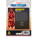 Marvel Crisis Protocol: Mephisto Character Pack - for just $34.99! 