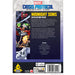 Marvel Crisis Protocol: Midnight Sons Affiliation Pack - for just $64.99! 