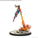 Marvel Crisis Protocol: Sunspot & Warlock Character Pack - for just $39.99! 