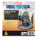 Marvel Crisis Protocol: Tomb of Dracula Terrain Pack - for just $119.99! 