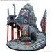 Marvel Crisis Protocol: Tomb of Dracula Terrain Pack - for just $119.99! 