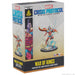 Marvel Crisis Protocol: War of Kings Character and Crisis Card Pack - for just $44.99! 