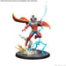 Marvel Crisis Protocol: War of Kings Character and Crisis Card Pack - for just $44.99! 