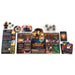 Marvel Dice Throne: 2-Hero Box - Black Widow and Doctor Strange - for just $29.99! 