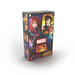 Marvel Dice Throne: 2-Hero Box - Black Widow and Doctor Strange - for just $29.99! 