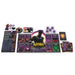 Marvel Dice Throne: 2-Hero Box - Captain Marvel and Black Panther - for just $29.99! 