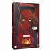 Marvel Dice Throne Deadpool Deluxe Expansion - for just $29.99! 