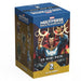 Marvel Multiverse RPG: 2D Mini Pack 2 - for just $14.99! 