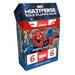 Marvel Multiverse RPG: Heroic Dice Set - for just $18.99! 