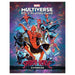 Marvel Multiverse RPG: Spider-Verse Expansion - for just $49.99! 