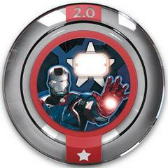 Disney Infinity 2.0 - Loose Figure's & Disc's - for just $2.99! 