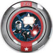 Disney Infinity 2.0 - Loose Figure's & Disc's - for just $2.99! 