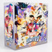 Marvel United: Kickstarter Exclusive Promo Box - 2024 Edition - for just $149.99! 