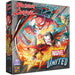Marvel United: Maximum Carnage - Kickstarter Edition - for just $54.99! 