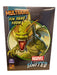 Marvel United: Multiverse Fin Fang Foom - Kickstarter Exclusive - for just $59.99! 