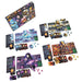 Marvel X-Men Dice Throne Box 1 - for just $49.99! 