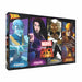 Marvel X-Men Dice Throne Box 1 - for just $49.99! 