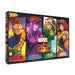 Marvel X-Men Dice Throne Box 2 - for just $49.99! 
