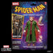 Spider-Man Marvel Legends Retro Cardback 6-Inch Action Figures 2026 - for just $29.99! 