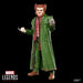 Spider-Man Marvel Legends Retro Cardback 6-Inch Action Figures 2026 - for just $29.99! 
