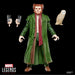 Spider-Man Marvel Legends Retro Cardback 6-Inch Action Figures 2026 - for just $29.99! 