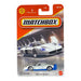Matchbox 2004 Maserati MC12 - 2025 Matchbox Series 86/125 - for just $1.89! 