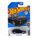 Hot Wheels Maserati Shamal - HW Metro Series 4/5 - for just $1.79! 