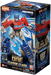 Blokees Transformers: Classic Class - 11 Transformers One Optimus Prime - for just $17.99! 