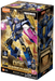 Blokees Transformers: Classic Class - 14 Transformers One Sentinel Prime - for just $17.99! 