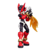 Blokees Mega Man Zero Champion Class Action Figure - for just $29.99! 