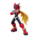 Blokees Mega Man Zero Champion Class Action Figure - for just $29.99! 