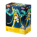 Blokees Fantastics Series - Hatsune Miku Vivid Echoes Figure - for just $44.99! 