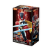 Blokees Mega Man Zero Champion Class Action Figure - for just $29.99! 