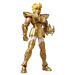 Blokees Saint Seiya Leo Aiolia Champion Class Action Figure - for just $21.99! 