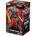 Blokees Transformers: Classic Class - 10 Transformers (2007) Optimus Prime - for just $17.99! 