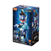 Mega Man Shooting Star Mega Man Champion Class Figure by Blokees - for just $29.99! 