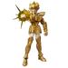 Blokees Saint Seiya Leo Aiolia Champion Class Action Figure - for just $21.99! 
