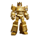 Blokees Transformers X Yearly Version 2024: The Golden Lagoon - for just $49.99! 
