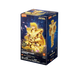Blokees Saint Seiya Virgo Shaka Champion Class Action Figure - for just $29.99! 