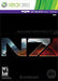 Mass Effect 3 [N7 Collector's Edition] - Xbox 360 - for just $13.99! 