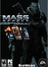Mass Effect Trilogy - PC Games - for just $24.99! 