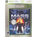 Mass Effect - Xbox 360 - for just $6.99! 