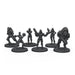 Mass Effect: Priority Hagalaz - The Boardgame - for just $49.99! 