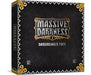 Massive Darkness 2: Darkbringer Pack - for just $159.99! 