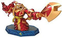Imaginators Skylanders - Loose Figure's & Crystals - for just $4.99! 