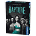 Masters of Crime: Rapture - for just $24.95! 