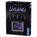 Masters of Crime: Shadows - for just $24.95! 